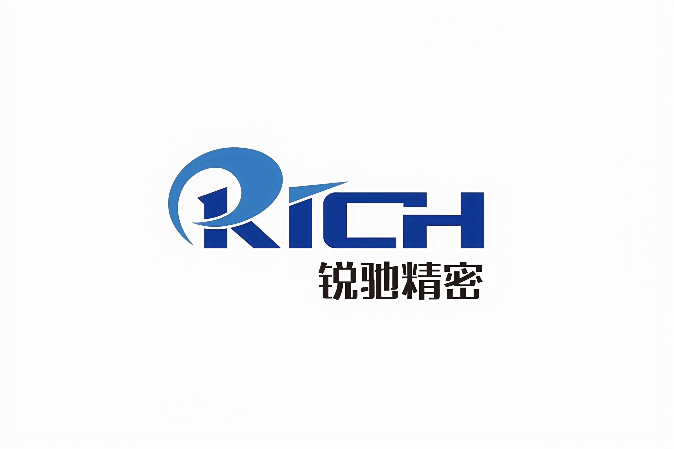 Huzhou Rich Precision Tools