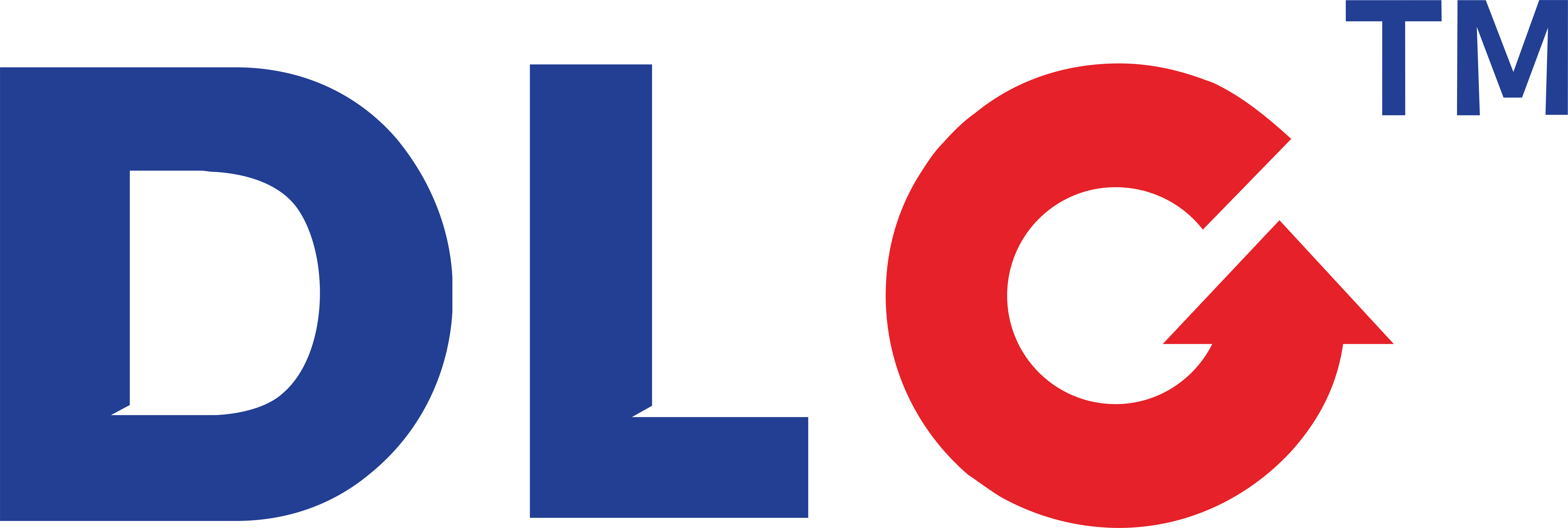 DINGLI(KENYA)INDUSTRIAL CO  LIMITED