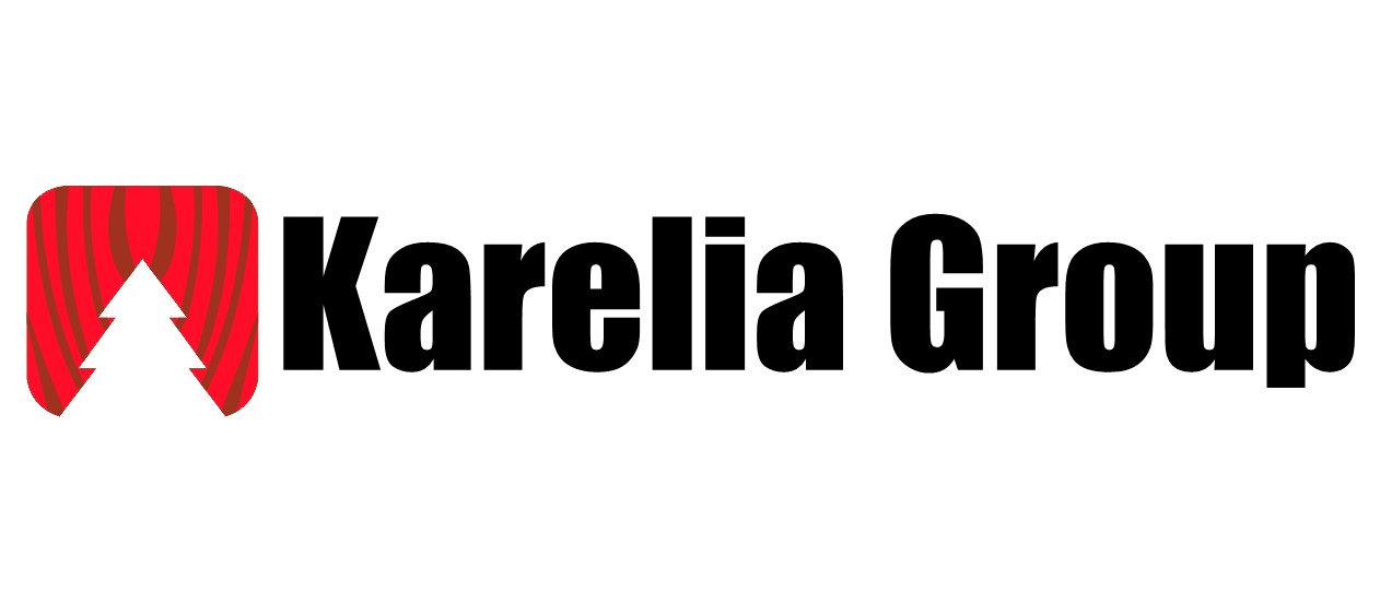 KARELIA GROUP LLC 