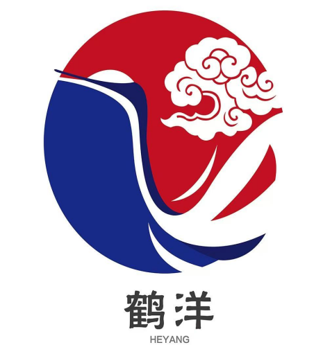 Shandong Heyang Wood Industry Co., Ltd.