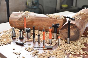 drill bit