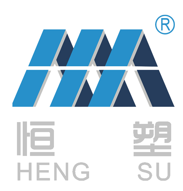 Dongguan Hengsu New Material Co., Ltd