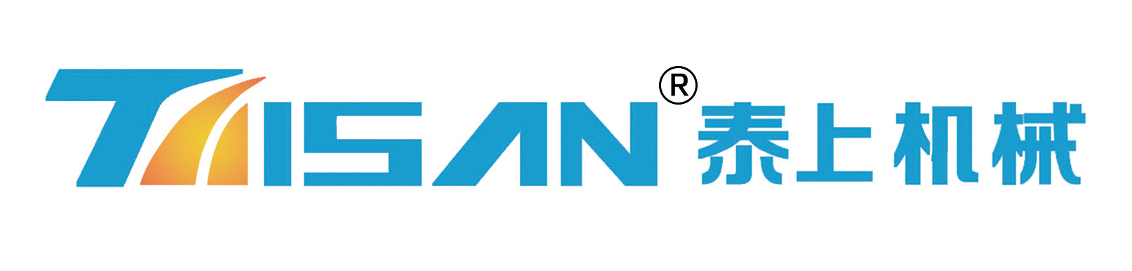 FOSHAN TAISAN MACHINERY CO., LTD.