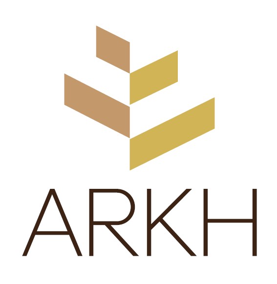 ARKH Building Materials Trading LLC