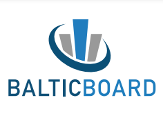  Baltic Board