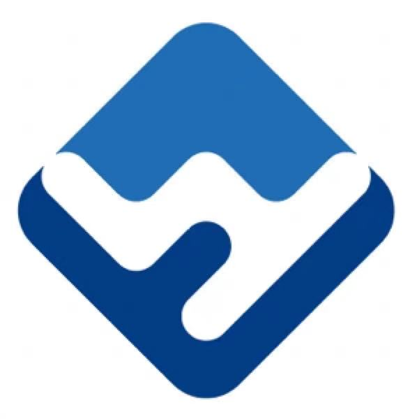WUYO New Material Technology(Jiangsu) Co., Ltd