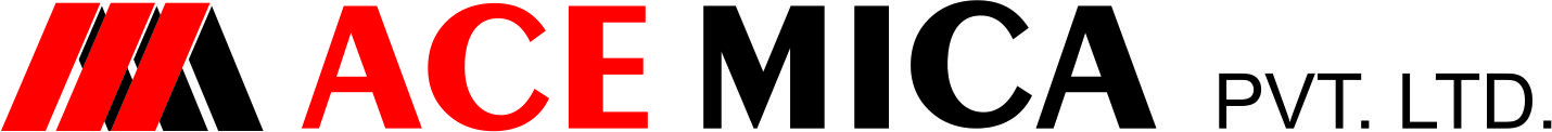 ACE MICA PVT LTD