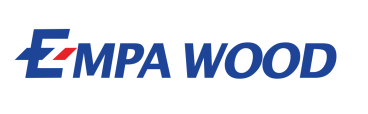 LINYI EMPA INTERNATIONAL CO,. LTD
