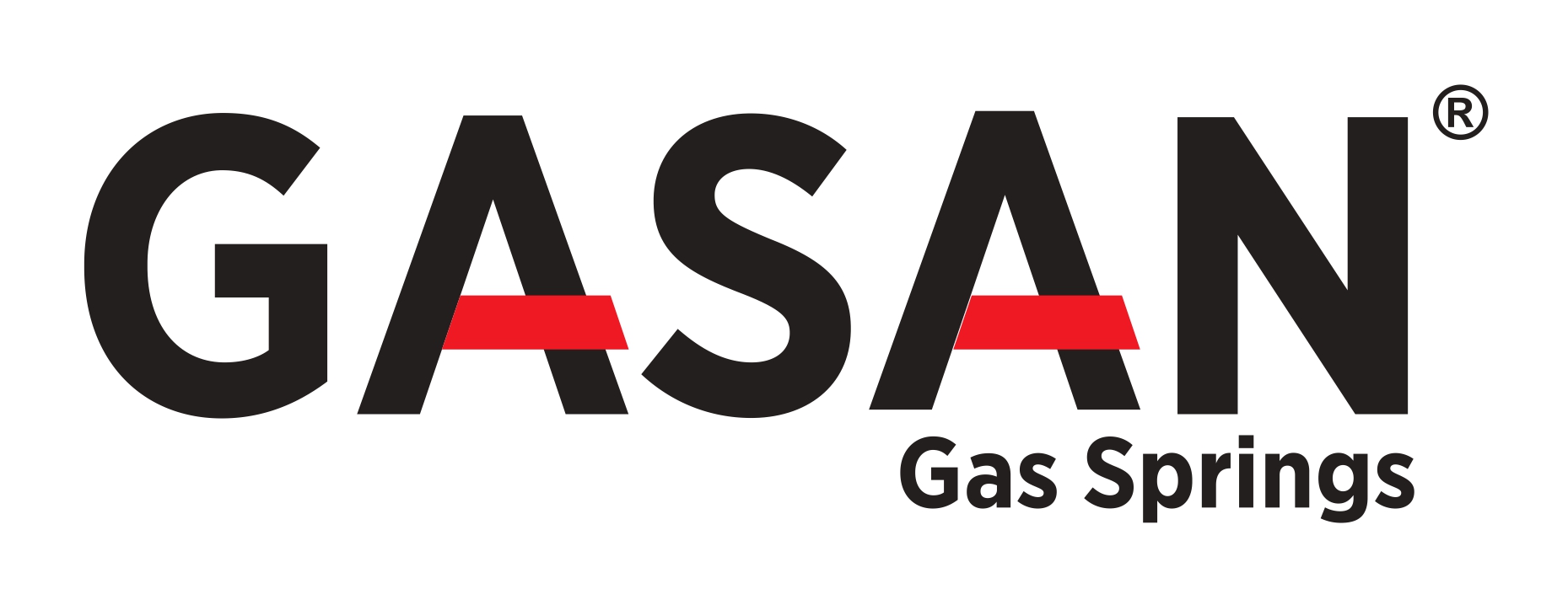 GASAN GAZLI AMORTISOR INS. SAN. TIC. LTD. STI.