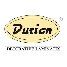 CEDAR DECOR PVT LTD