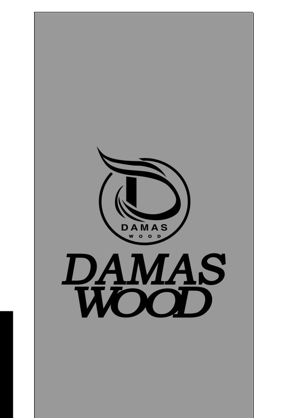 Damaswood