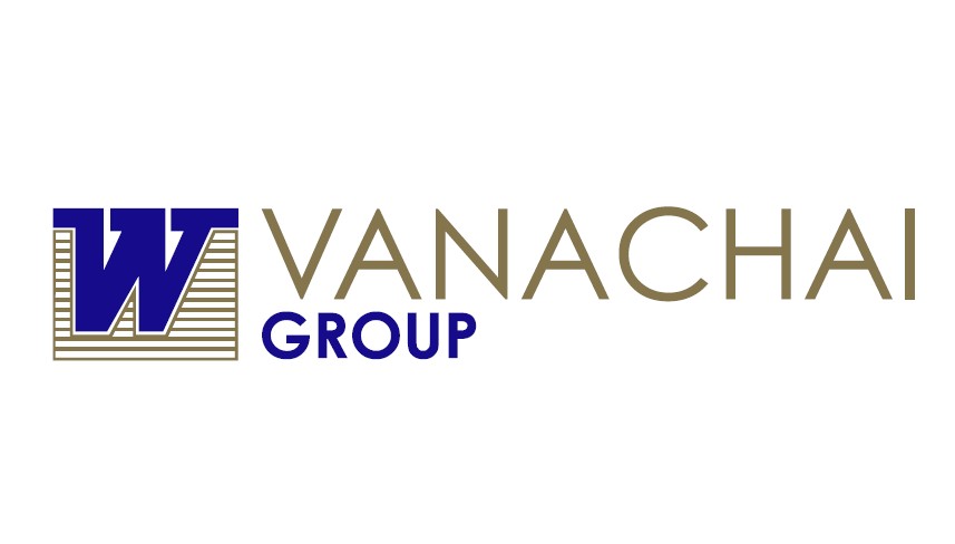 VANACHAI GROUP