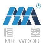 DONGGUAN HENGSU NEW MATERIAL CO.,LTD