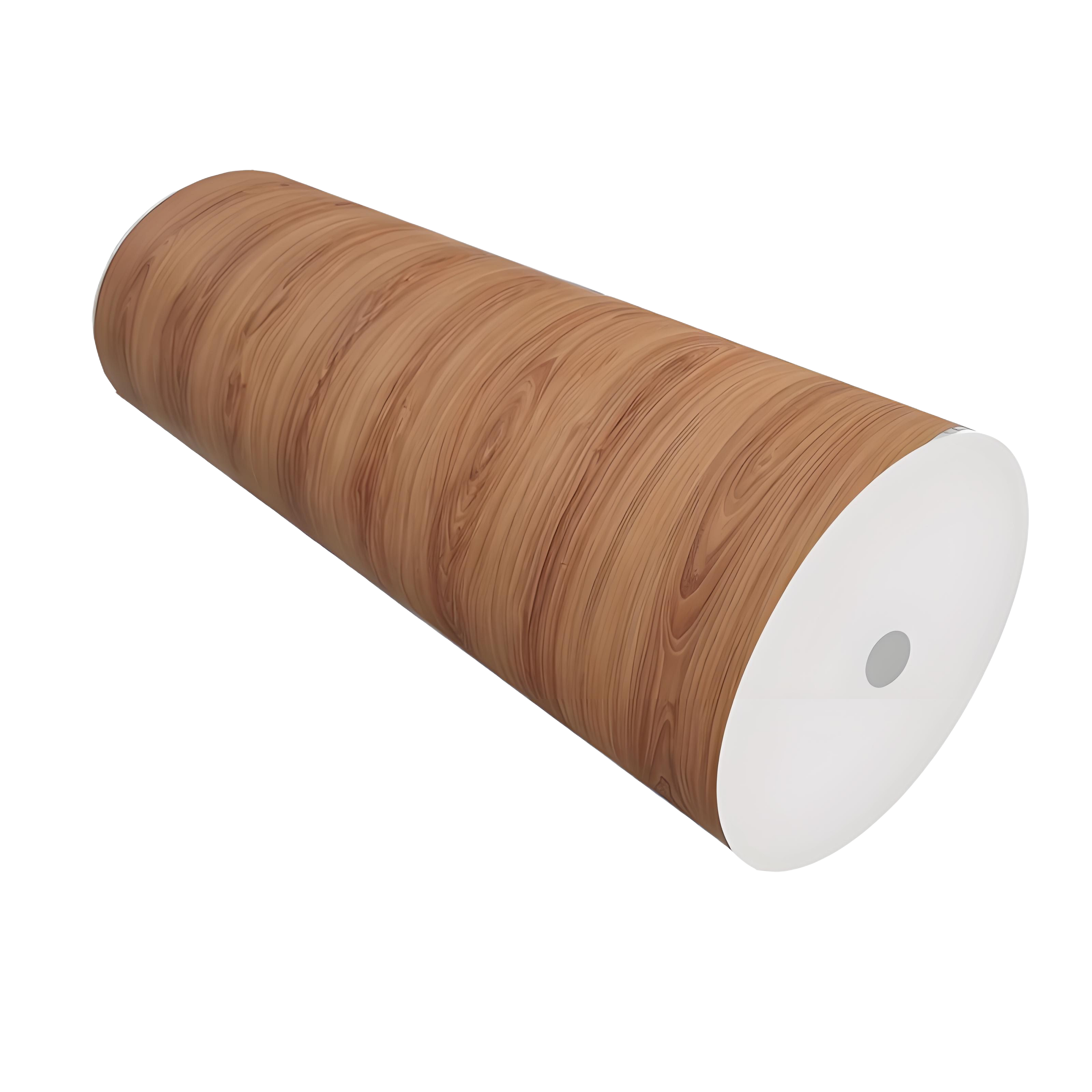 Decorative paper