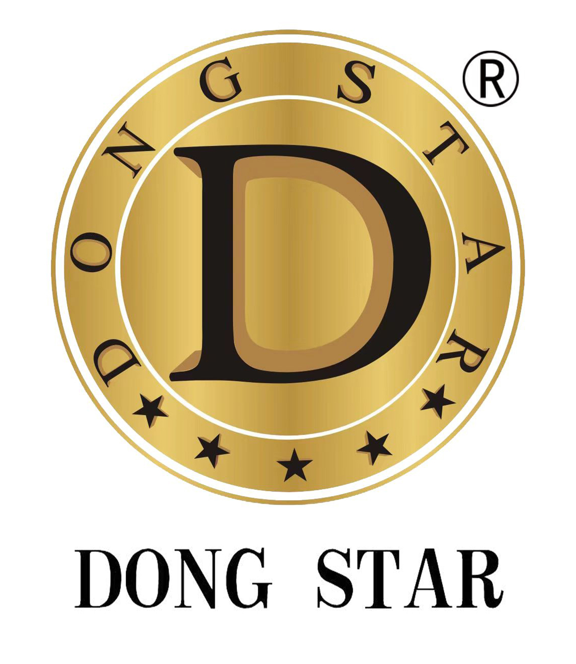 LINYI DONGSTAR IMPORT&EXPORT CO., LTD.