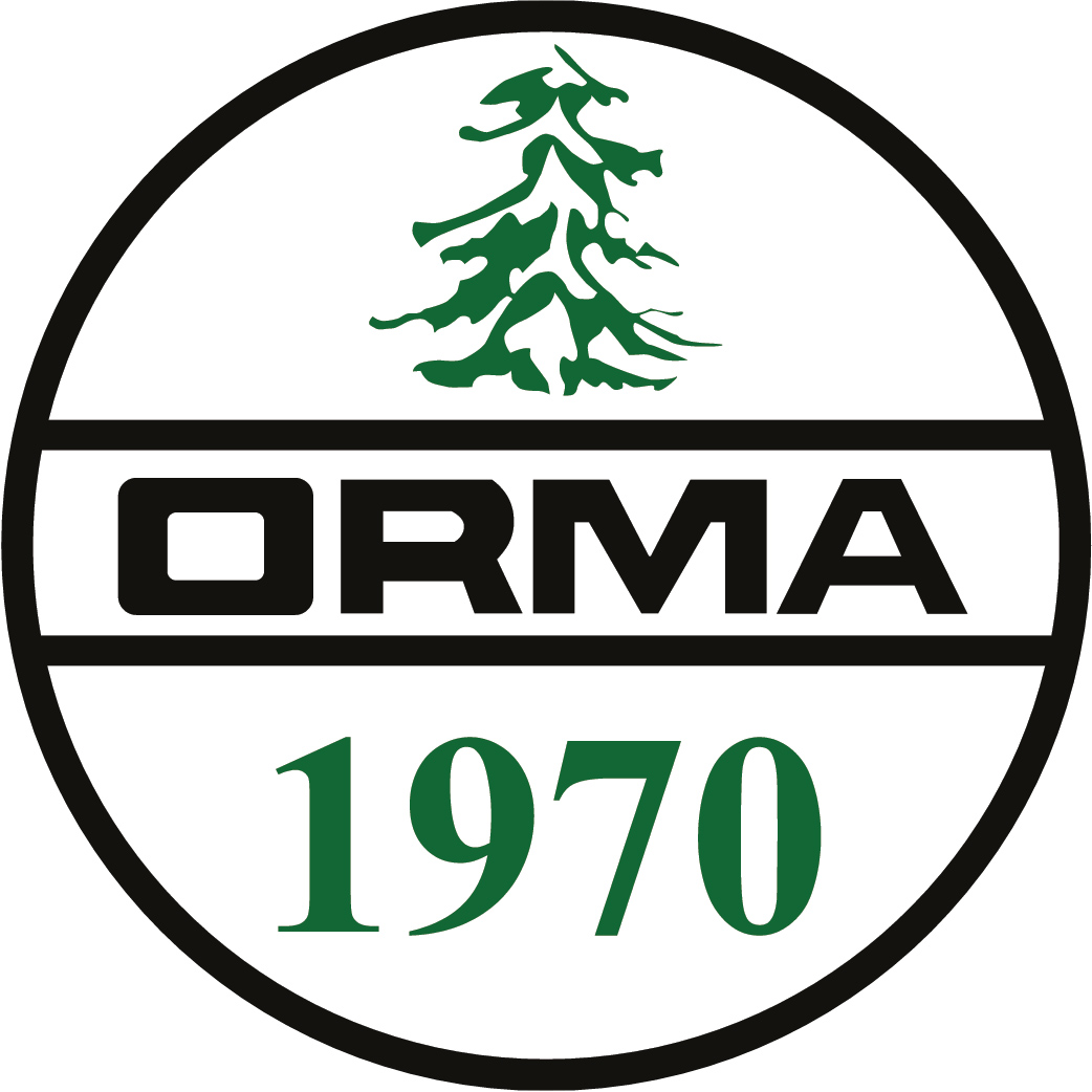 ORMA ORMAN MAHSULLERI INTEGRE SAN. VE TIC. A.S.