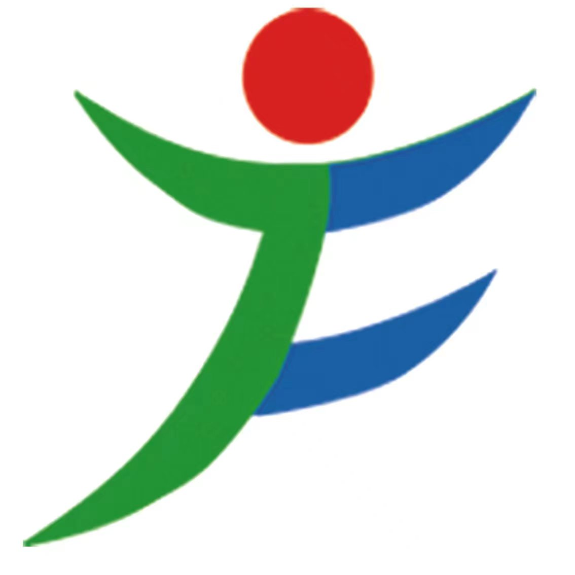 LUAN YINGCHEN IMPORT AND EXPORT CO., LTD.
