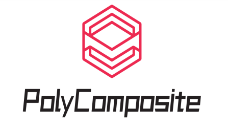 QINGDAO POLY COMPOSITE MATERIAL CO., LTD