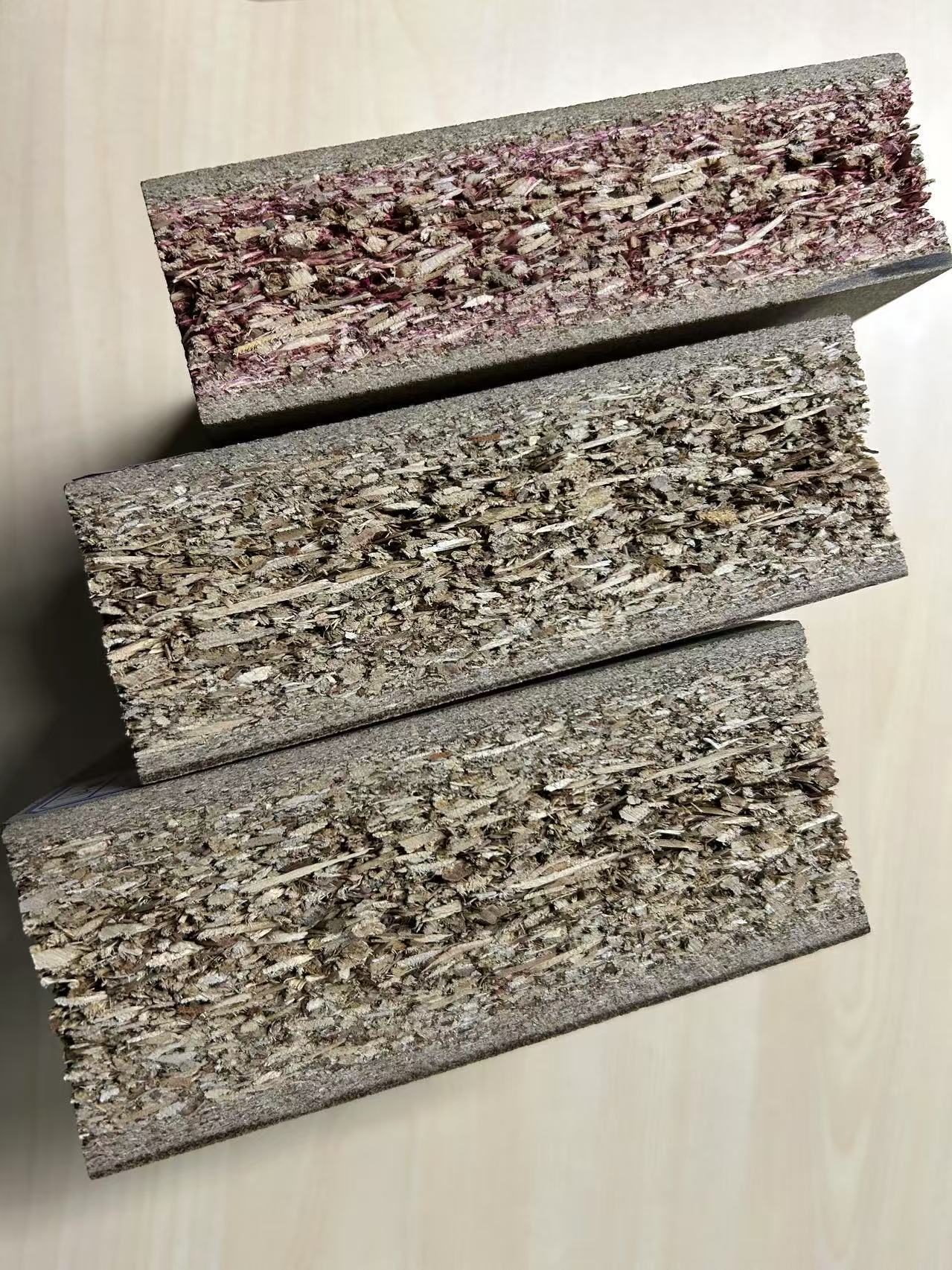 Chipboard