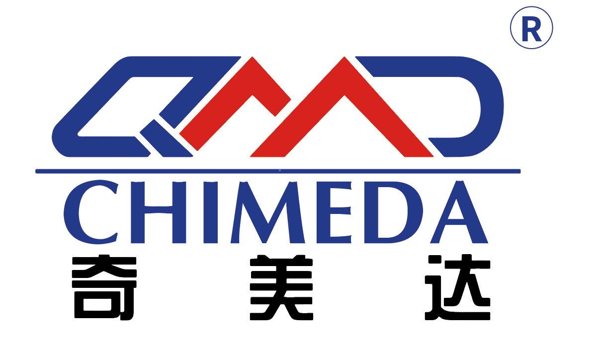 Shijiazhuang Qimeida Rubber Material Products Co., Ltd.