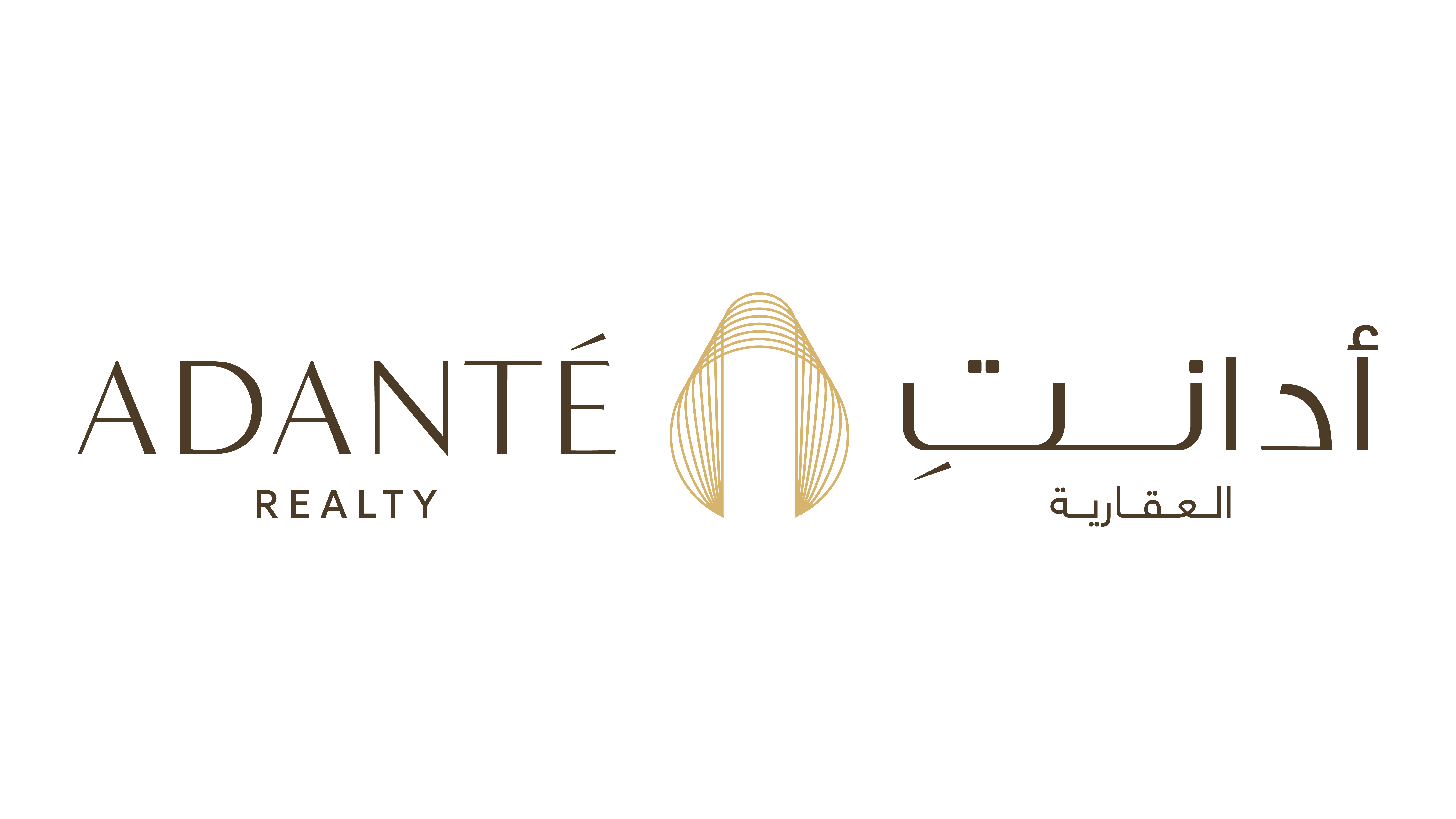 ADANTE REALTY PROPERTIES L.L.C