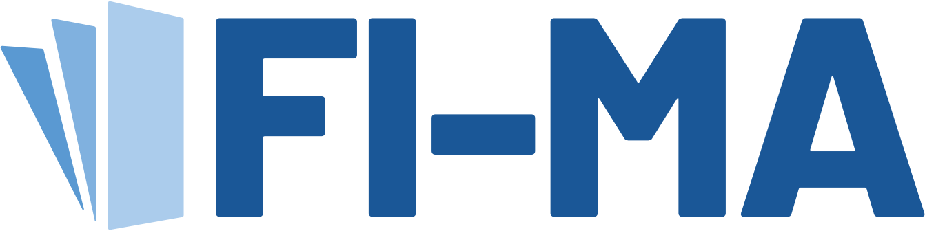 FI.-MA. Ltd.