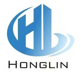 JIANGSU HONGLIN BUILDING MATERIALS CO.,LTD.
