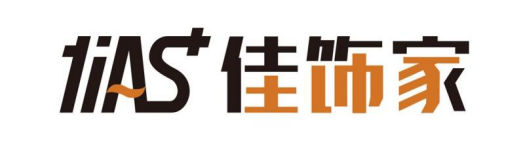 JIANGSU JIASHIJIA IMP. & EXP. CO., LTD.