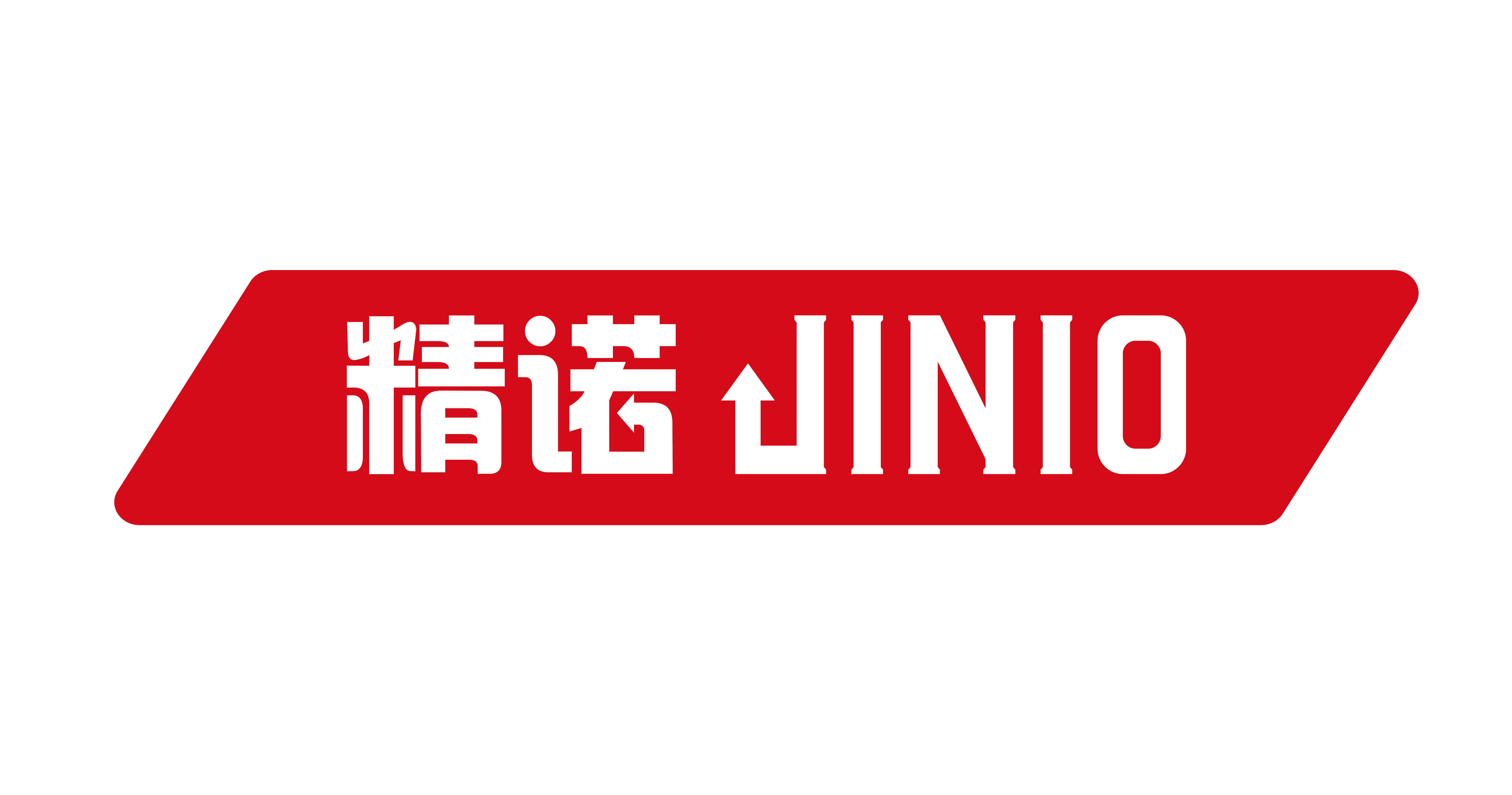 GuangZhou JINIO Technology Development Co., Ltd