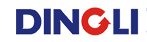 DINGLI(KENYA)INDUSTRIAL CO LIMITED