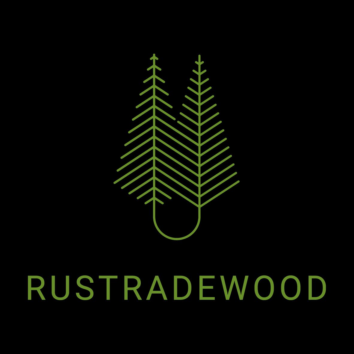 LLC Rustradewood