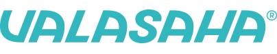 Valasaha Group AS