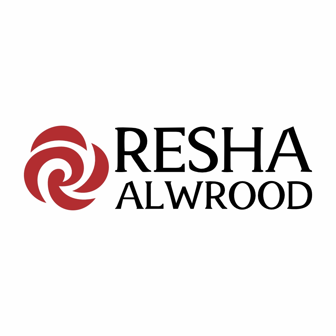 RESHA ALWROOD BUILDING & CONSTRUCTION MATERIALS TRADING L.L.C
