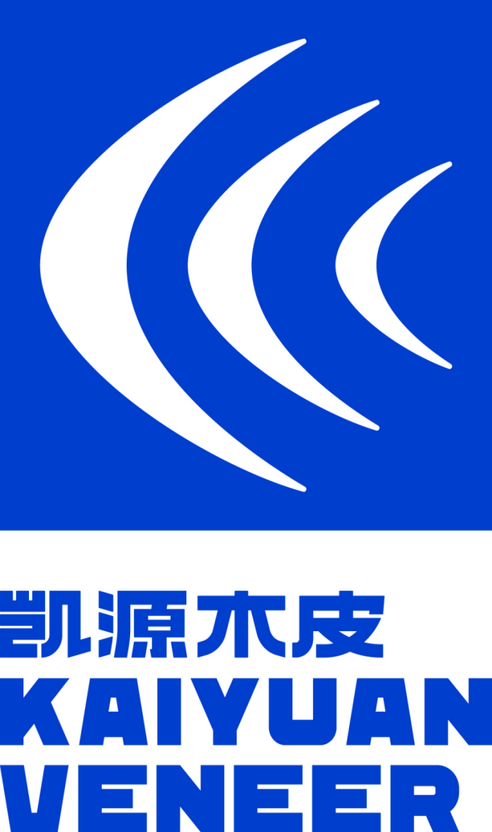 SHANDONG KAIYUAN WOOD INDUSTRY CO.,LTD