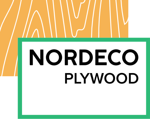 Plitwood LLC