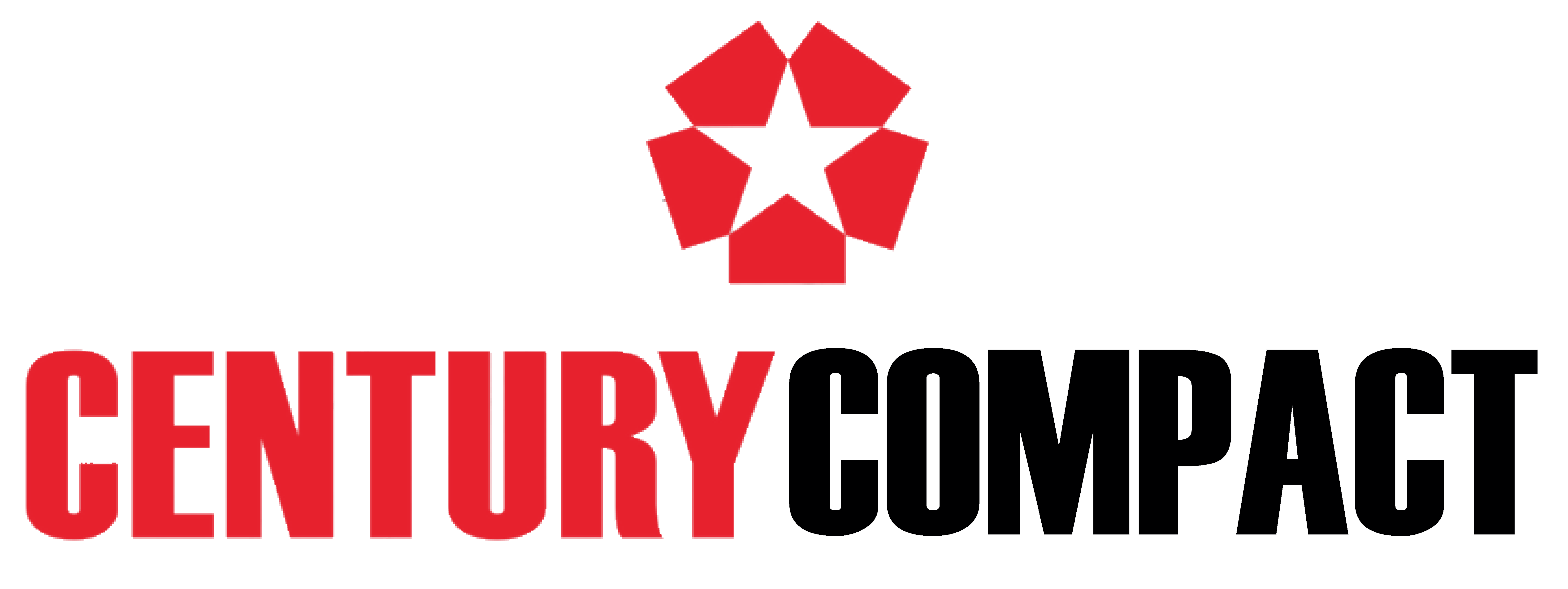 Century Plyboard's India PVT LTD
