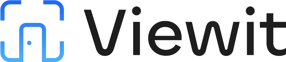 Viewit
