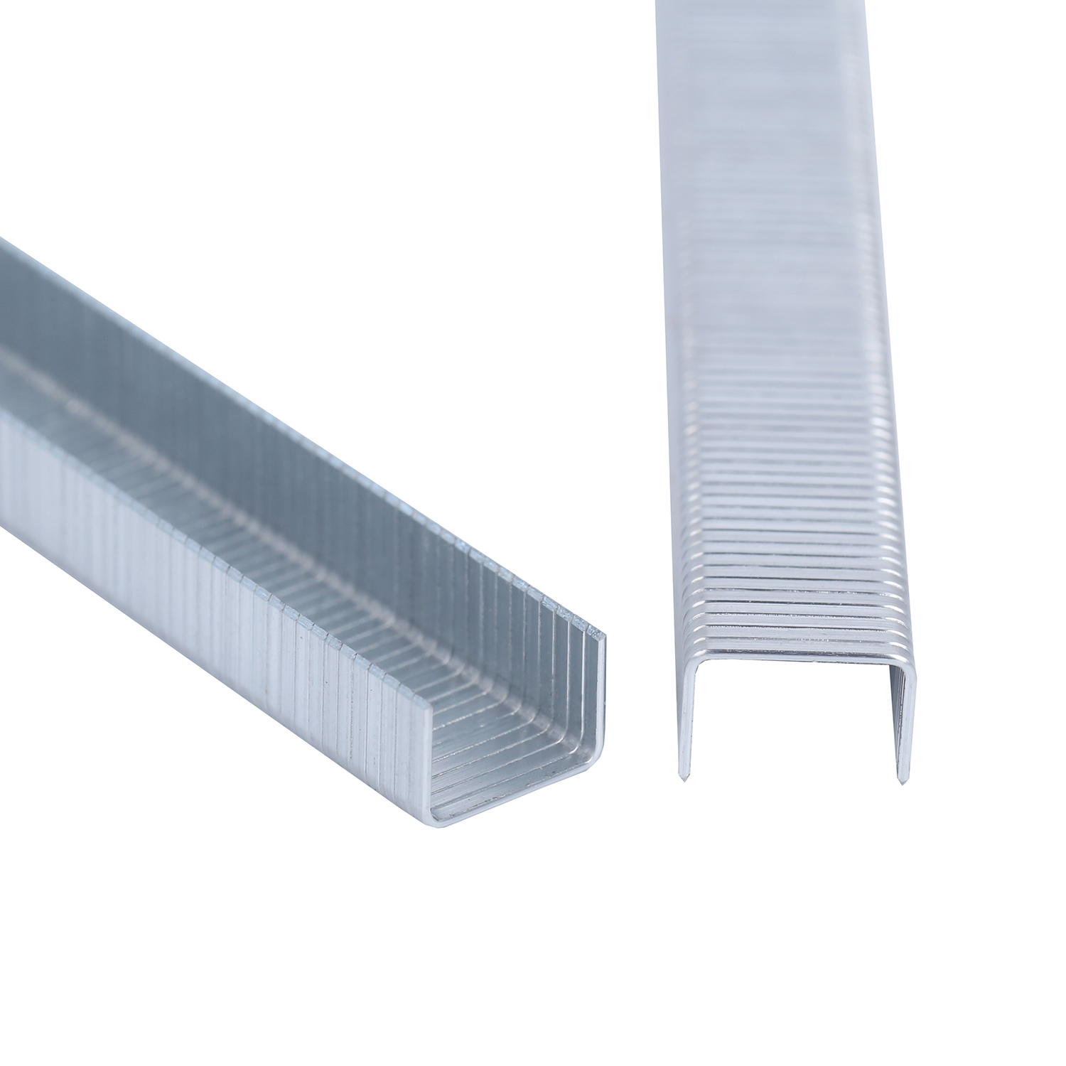 50 Series Furniture Fastener Nails Galvanized