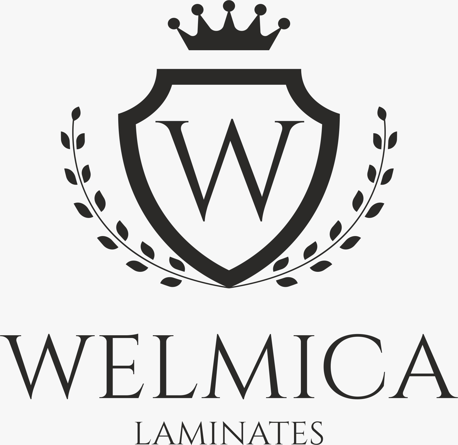 WELMICA LAMINATES PVT LTD