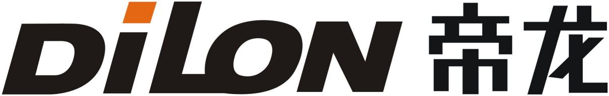 ZHEJIANG DILONG NEW MATERIAL CO.,LTD