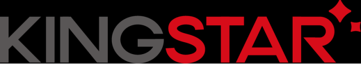 Guangdong Kingstar Hardware Co Limited 