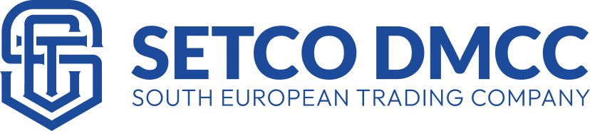 SETCO DMCC