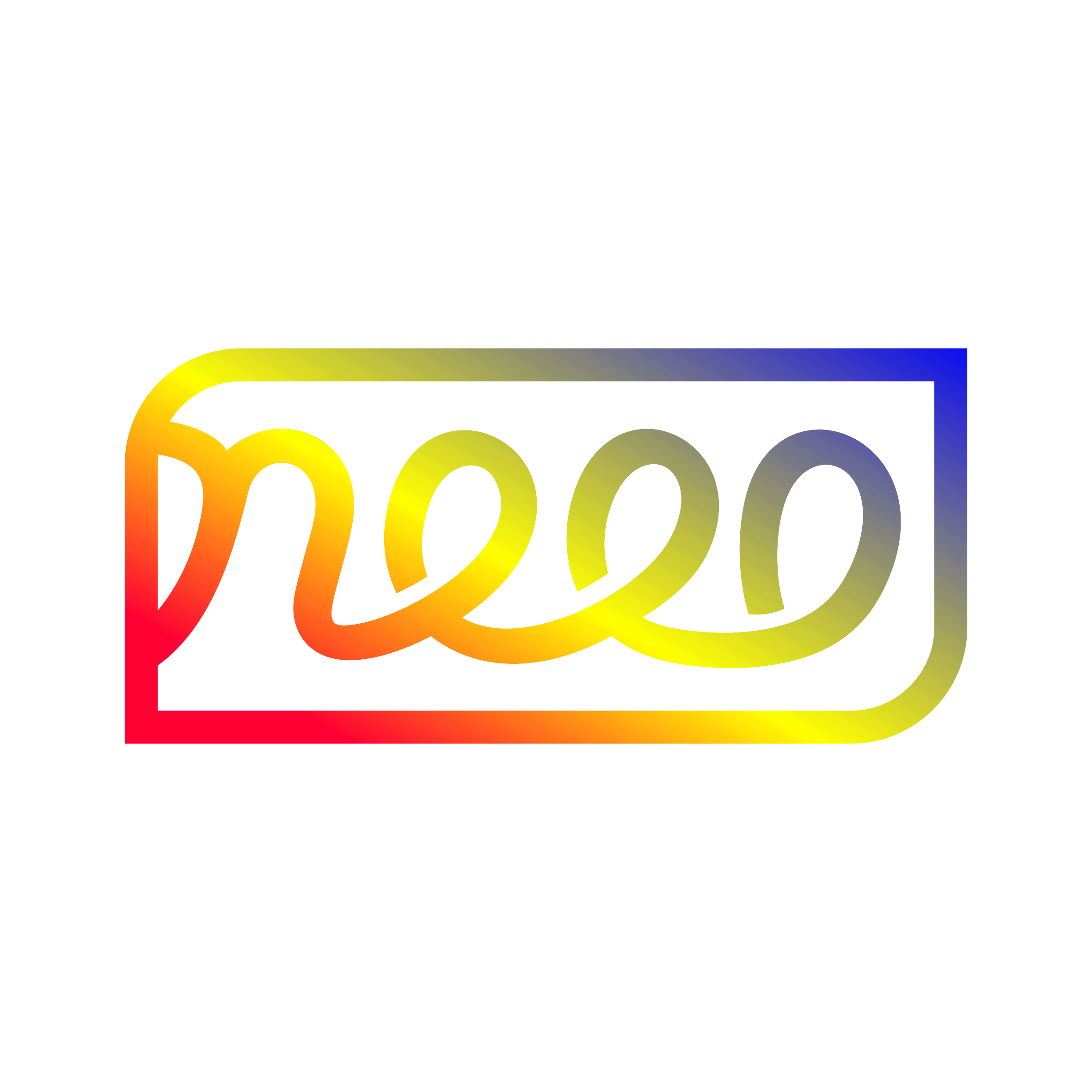  NEEO DECORATION NEW MATERIAL CO., LTD
