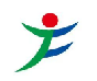 HUAI NAN MENGPING IMP.& EXP. CO.LTD