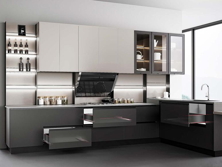 kitchen accessoires