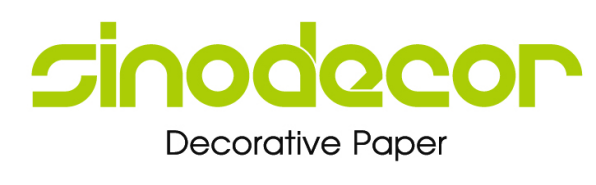 HANGZHOU SINODECOR DECORATIVE MATERIAL CO.,LTD