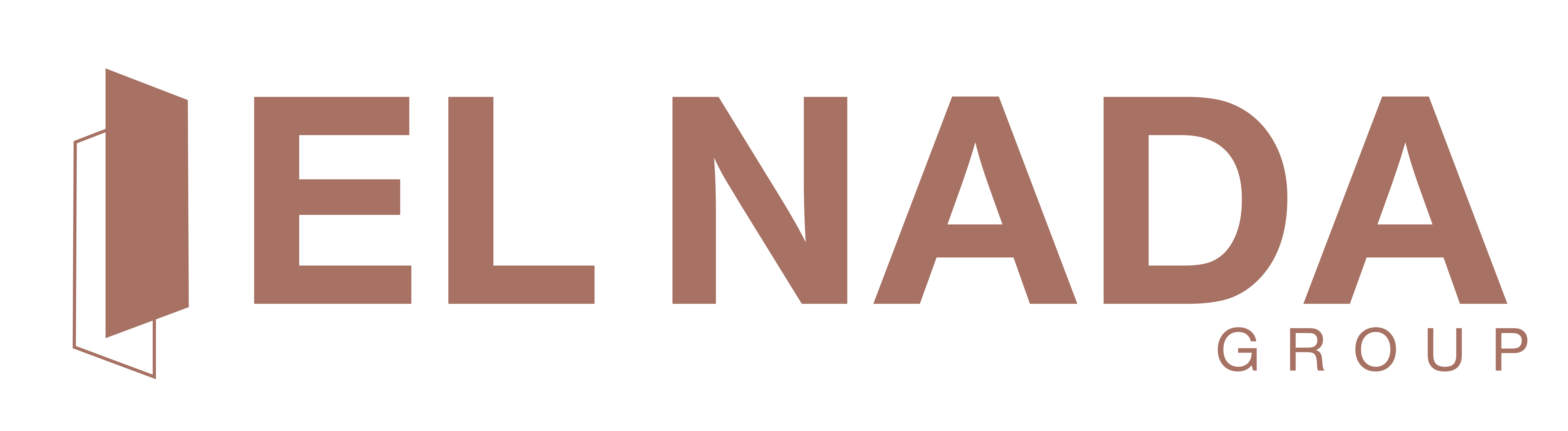 El NADA GROUP 