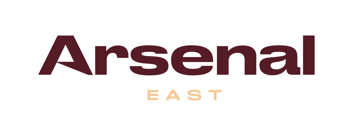 ARSENAL EAST REAL ESTATE DEVELOPMENT L.L.C