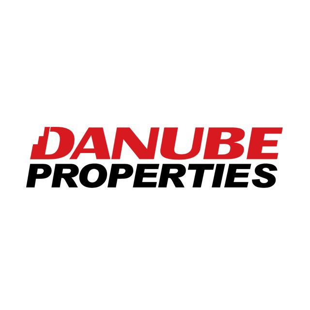 Danube Properites