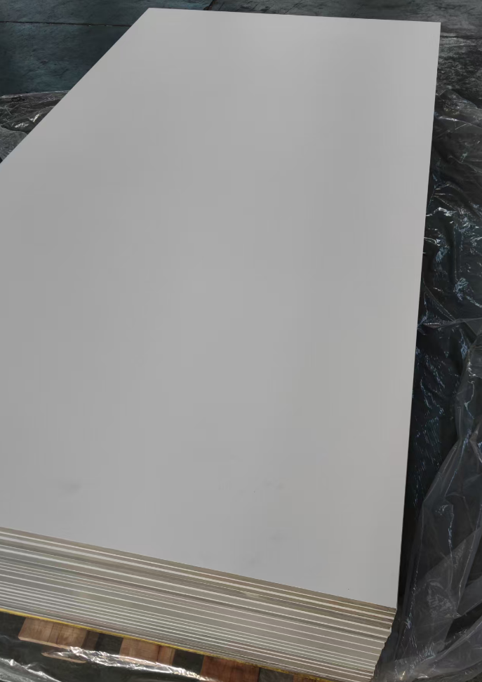 COMPACT LAMINATE